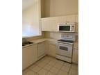 2731 17th Ave SE #211, Homestead, FL 33035