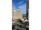 2049 Ocean Dr S #1508, Hallandale Beach, FL 33009