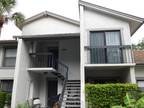 11397 Pond View Dr #E203, Wellington, FL 33414