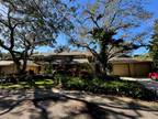 5224 SE Schooner Oaks Way Unit #5224 G, Stuart, FL 34997