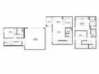Oak Springs Ranch - 7A