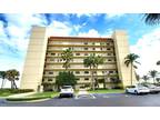 7430 S Ocean Dr #519, Jensen Beach, FL 34957
