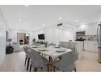 4670 13 Ln W #225, Hialeah, FL 33012