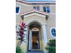 2430 10th Ct SE, Homestead, FL 33035