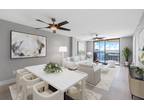 896 N Federal Hwy #526, Lantana, FL 33462