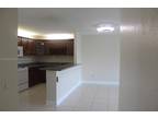 14830 Naranja Lakes Blvd #A3R, Homestead, FL 33032