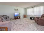 216 N Federal Hwy #6, Lake Worth Beach, FL 33460