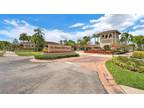 18276 Mediterranean Blvd #7-6, Hialeah, FL 33015