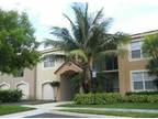15145 Michelangelo Blvd #15-204, Delray Beach, FL 33448