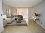 9875 Pineapple Tree Dr #205, Boynton Beach, FL 33436
