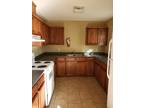 Beautiful 2 bedroom apartment for rent