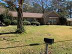 3 Bedroom 2 Bath House