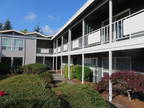 Free Application*** W/D, Deck, Covered Parking, Pet Area, Fireplace