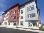 $300 Off 1st Month & FREE APP*** -NEW CONSTRUCTION, BEAUTIFUL COURT YARD ...