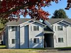 1st & Free Credit***Great Location! W/D, Playground, Sprawling Grounds