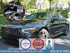 Used 2021 Mercedes-benz Amg® Gt 43 for sale.