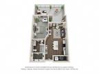 Residences at Topiary Park - The Topiary