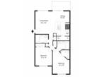 Royal Oaks Apartments - Red Oak Premium