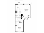 Royal Oaks Apartments - Scarlet Oak Standard Enhanced