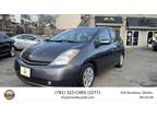 2007 Toyota Prius for sale