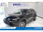 2015 Lexus NX 200t for sale