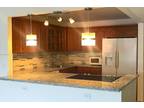 800 Parkview Dr #227, Hallandale Beach, FL 33009