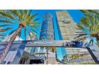 18555 Collins Ave #2605, Sunny Isles Beach, FL 33160