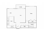 ReNew Aurora - Alderwood