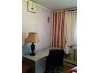 a student room rent