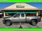 2011 GMC Sierra 1500