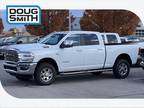 2024 Ram 3500