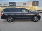 2021 Ford Expedition