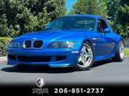 1999 Bmw M