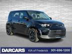 2023 Kia Soul