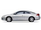 2006 Honda Accord