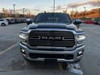 2021 Ram 2500