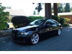 2007 Bmw 328