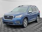 2022 Subaru Ascent