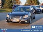 2008 Toyota Avalon