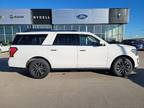 2021 Ford Expedition