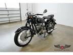 1969 Bmw R60