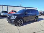 2021 Ford Expedition