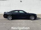 2013 Dodge Charger