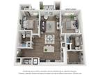 Parkstone at Indian Land - B2B