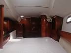 1994 Jeanneau Sun Odyssey 42.1 Boat for Sale