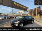 2013 Hyundai Elantra for sale