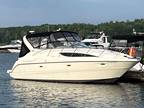 2003 Bayliner 305 Ciera Boat for Sale