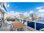 715 Bayshore Dr #802, Fort Lauderdale, FL 33304