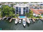 1507 SE 15th St #402, Fort Lauderdale, FL 33316