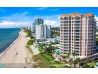 1460 S Ocean Blvd #304, Lauderdale by the Sea, FL 33062
